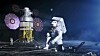 We need a Moon tech interoperability standard, says DARPA