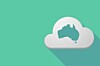Australian cloud