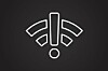 WiFi outage