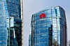huawei offices in vilnius, lithuania