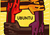 Official Ubuntu flavors told to stop including Flatpak
