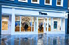 Three store maidenhead