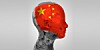 Chinese AI