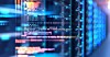 datacenter_ab