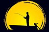 Image by Arak Rattanawijittakorn http://www.shutterstock.com/gallery-2364116p1.html