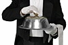 Are you being served?