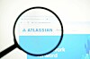 Atlassian logo