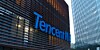 Tencent