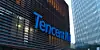 Tencent