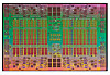 Itanium_9500_die