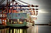 Software vendors line up Kubernetes tasting menu for devops