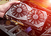 GPU