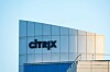Activist investor Elliot Management departs Citrix’s board
