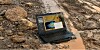 Dell Latitude 5430 rugged laptop