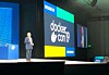 Docker disguises itself as a development pipeline service as it stalks ...