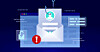 credential phishing attacks