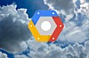Why Google will waive egress fees for customers ditching GCP