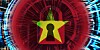 Vietnam cybersecurity