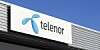 Myanmar junta demanded telcos activate phone interception tools – and ...