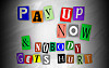 https://image.theregister.com/225421.jpg?imageId=225421&x=0&y=0&cropw=100&croph=100&panox=0&panoy=0&panow=100&panoh=100&width=1200&height=683