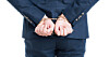 DOJ Charges Two in Russian Ownership of US Digital Forensics Firm