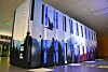 HP Apollo supercomputer