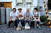 Japan begins mega-rollout of 100 million+ national IDs