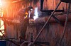 rust ship fix