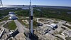 SpaceX hits 400 launches of Falcon 9 rocket