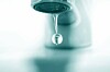 drop_of_water