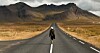 road