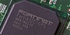 Fortinet