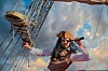 pirate