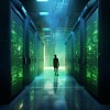 datacenterdude