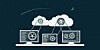 Cloud PCs