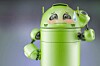 Android dev groups push back on Google’s verification plan