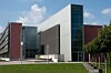 Leibniz Supercomputing Centre