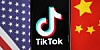 TikTok China USA