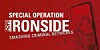 Operation Ironside Australian federal police