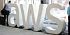 AWS