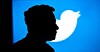 Elon Musk, Twitter