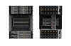 Dell shows off new rack-scale rigs, another overlap with EMC