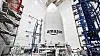 kuiper-first-launch
