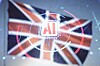 uk