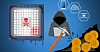 cryptomining malware