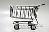 trolley_shopping_648