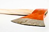 axe_648