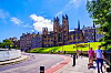 edinburgh uni