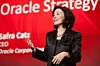 Photo by Oracle PR / Hartmann Studios