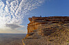 ab cloud edge
